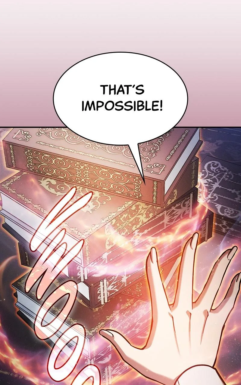 The Academy’s Genius Swordsman Chapter 79 – Page 97