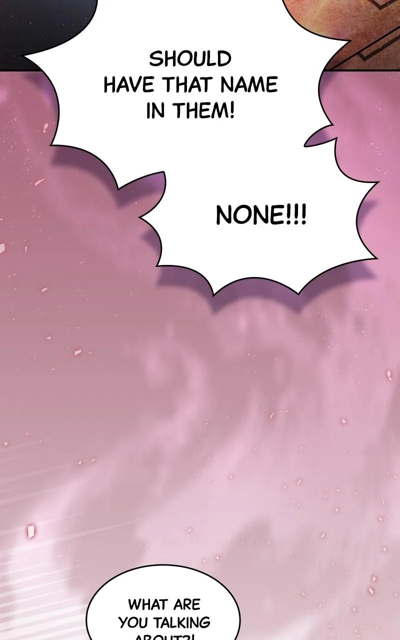 The Academy’s Genius Swordsman Chapter 79 – Page 100