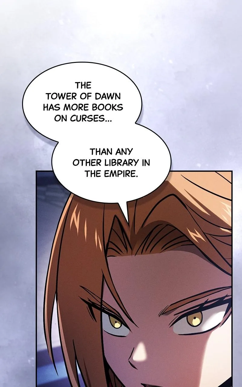 The Academy’s Genius Swordsman Chapter 79 – Page 105