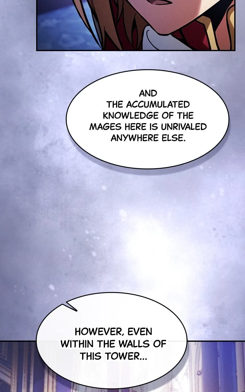 The Academy’s Genius Swordsman Chapter 79 – Page 106