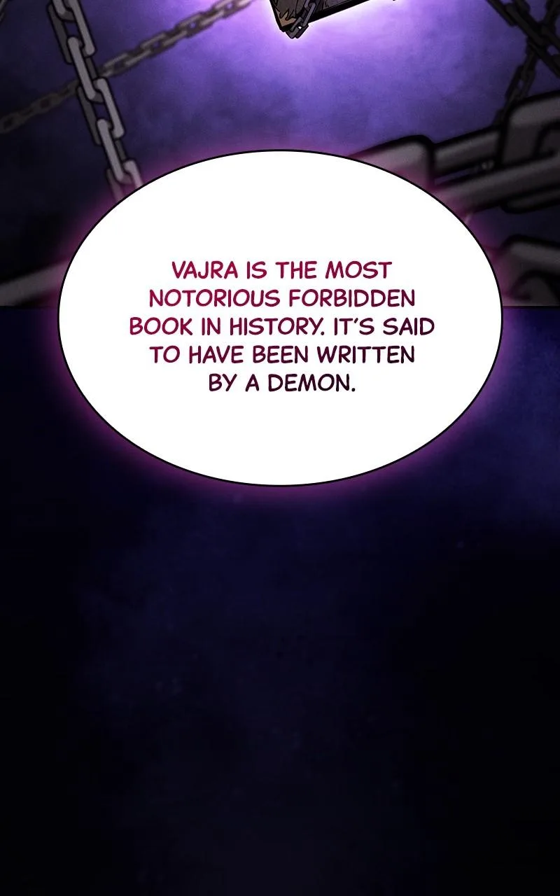 The Academy’s Genius Swordsman Chapter 79 – Page 109