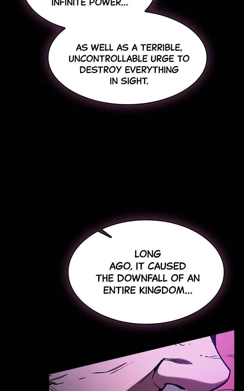 The Academy’s Genius Swordsman Chapter 79 – Page 111