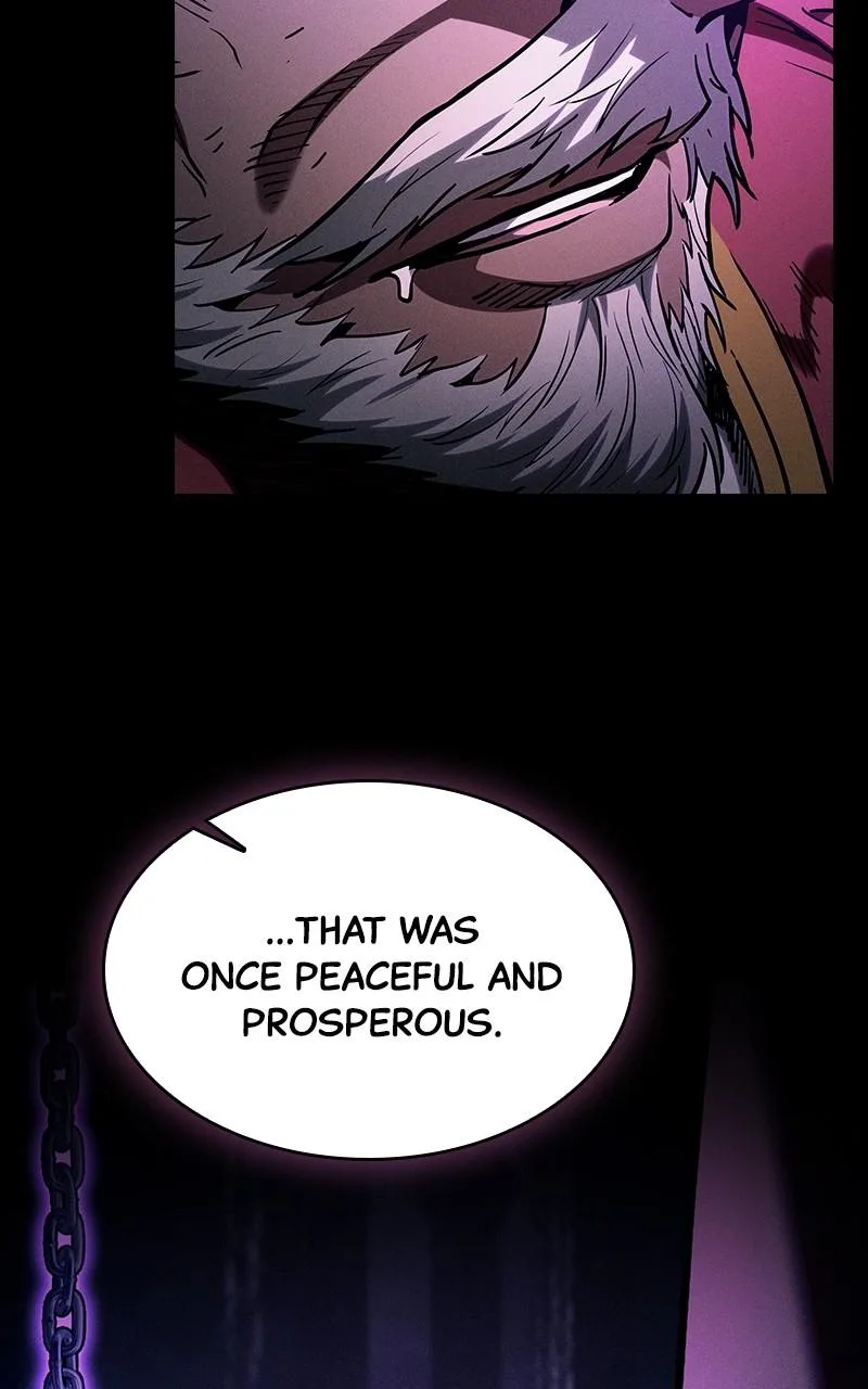 The Academy’s Genius Swordsman Chapter 79 – Page 112