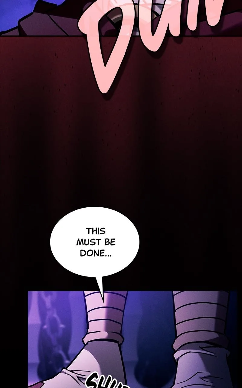 The Academy’s Genius Swordsman Chapter 79 – Page 115