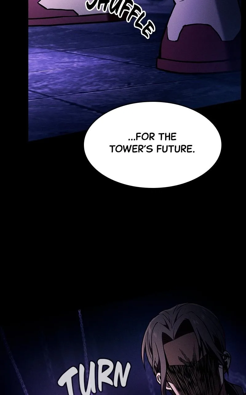 The Academy’s Genius Swordsman Chapter 79 – Page 116
