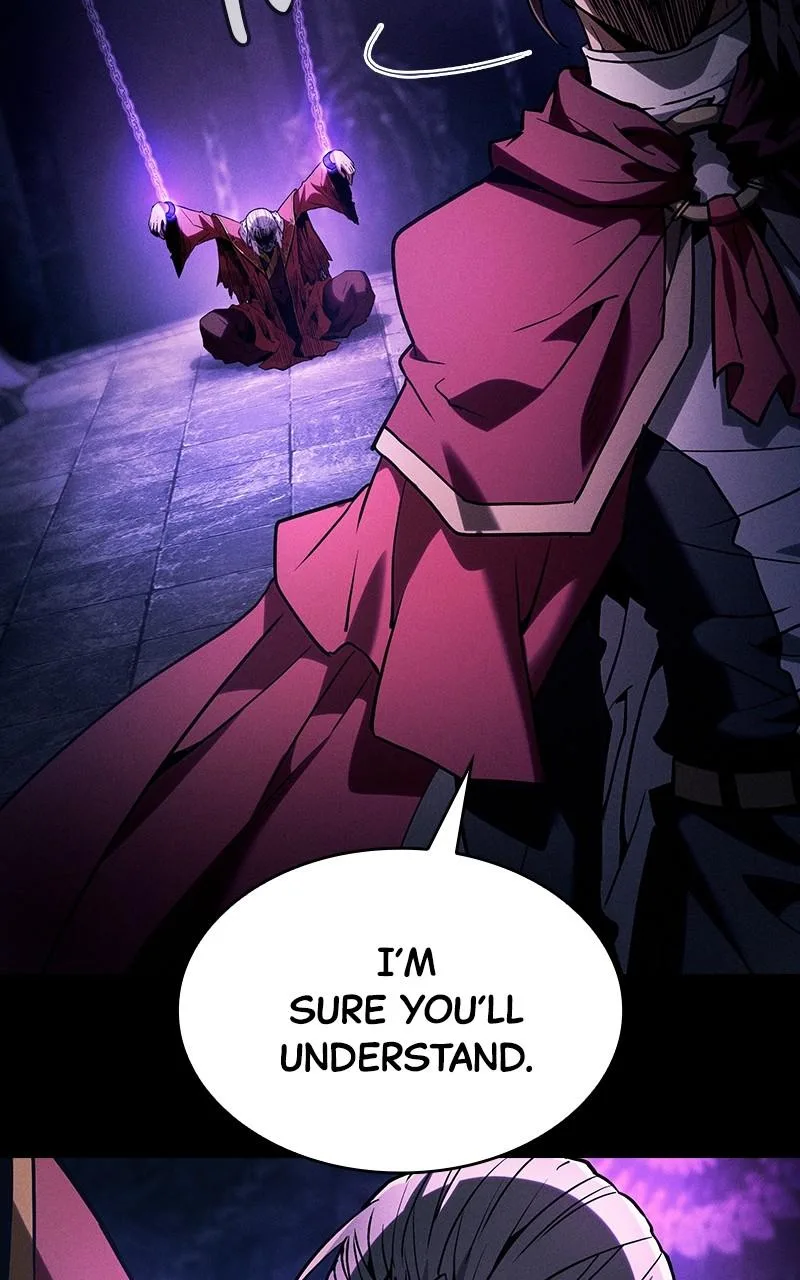 The Academy’s Genius Swordsman Chapter 79 – Page 117