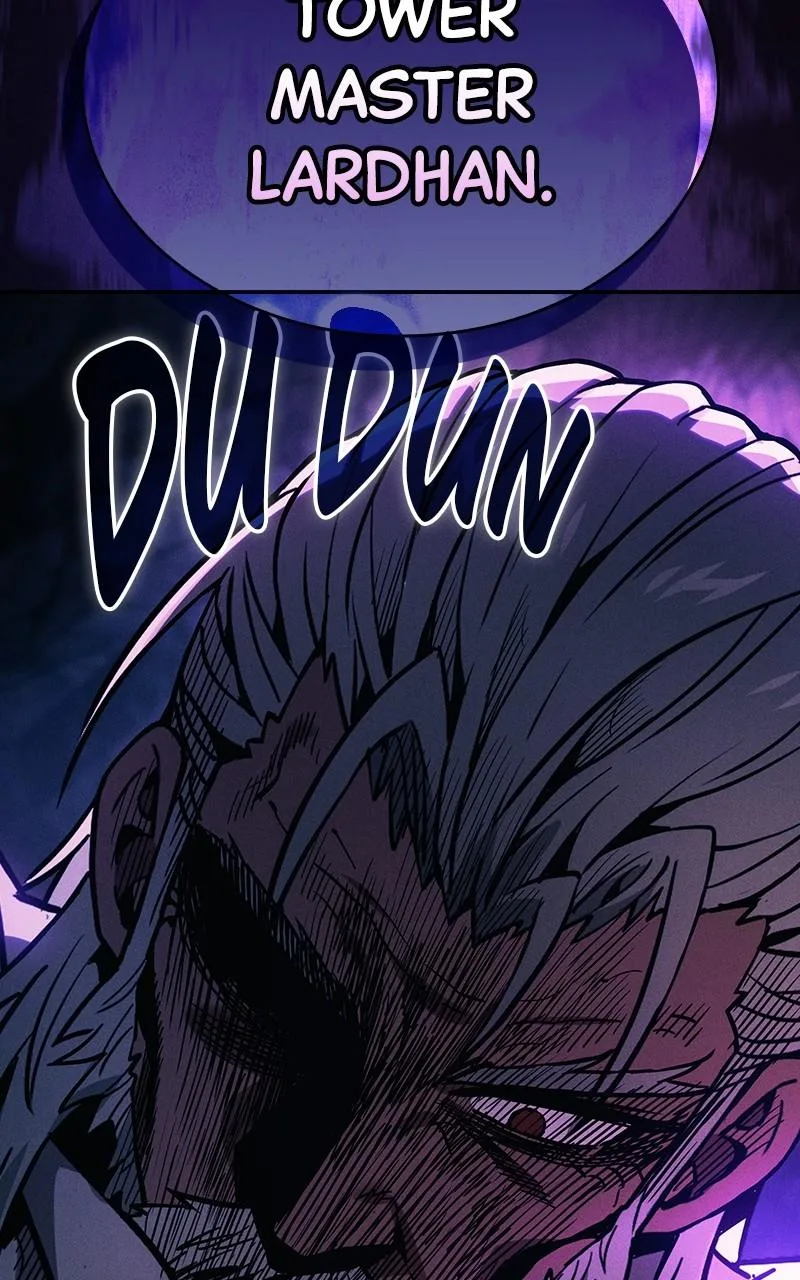 The Academy’s Genius Swordsman Chapter 79 – Page 119