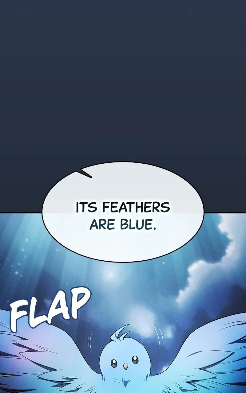 The Academy’s Genius Swordsman Chapter 8 – Page 3