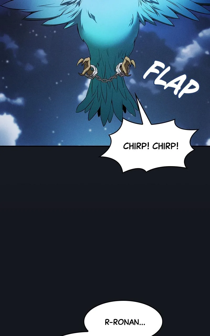 The Academy’s Genius Swordsman Chapter 8 – Page 4