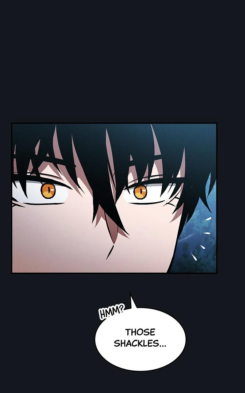 The Academy’s Genius Swordsman Chapter 8 – Page 6