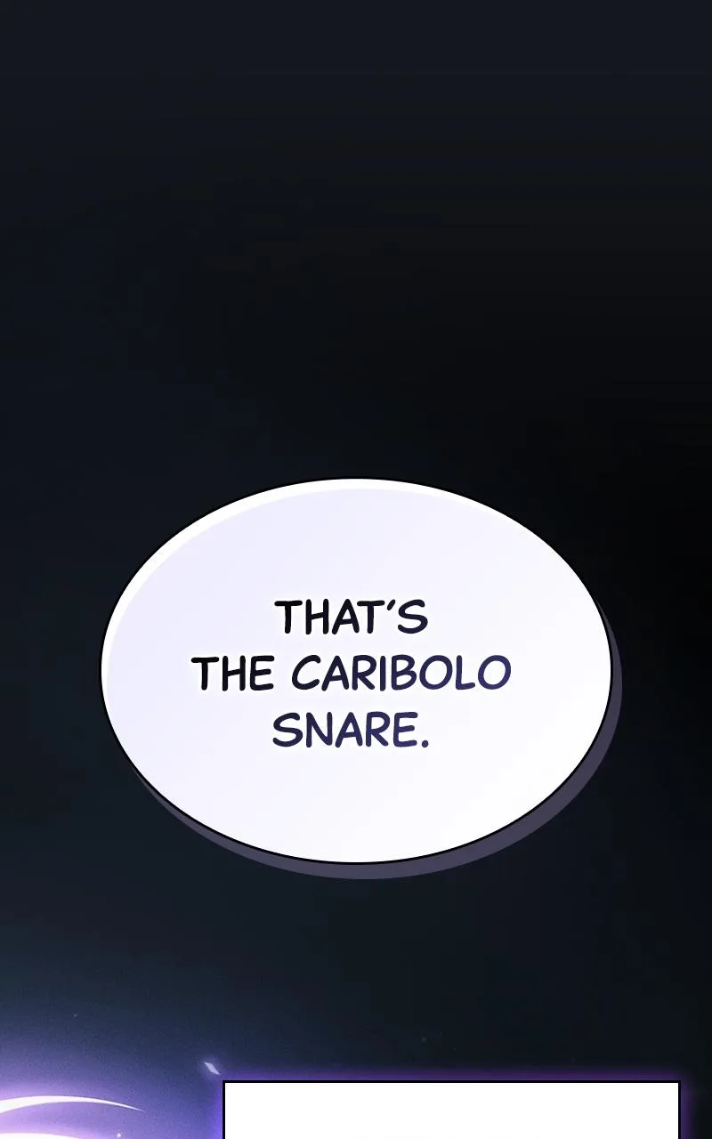 The Academy’s Genius Swordsman Chapter 8 – Page 7