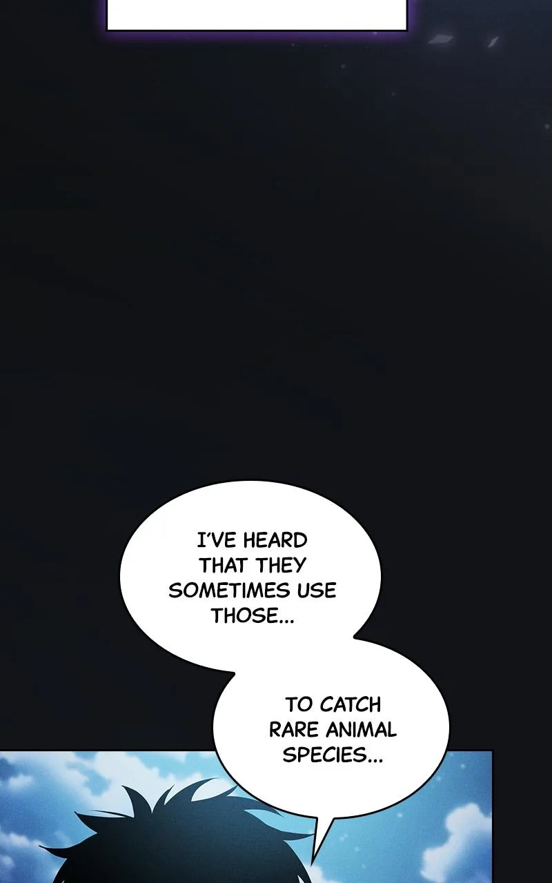 The Academy’s Genius Swordsman Chapter 8 – Page 9