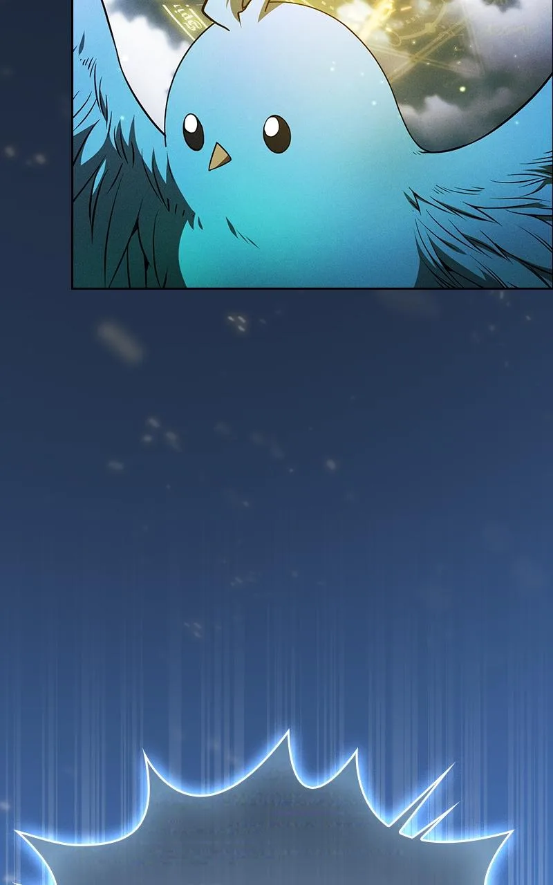 The Academy’s Genius Swordsman Chapter 8 – Page 11