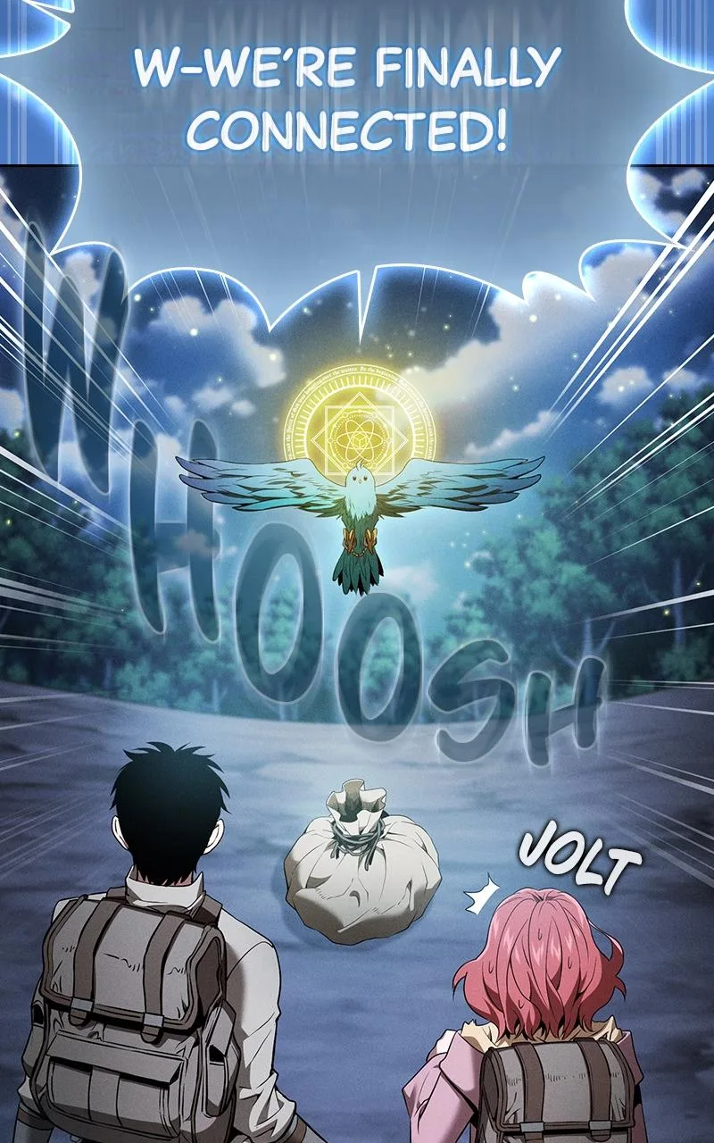 The Academy’s Genius Swordsman Chapter 8 – Page 12