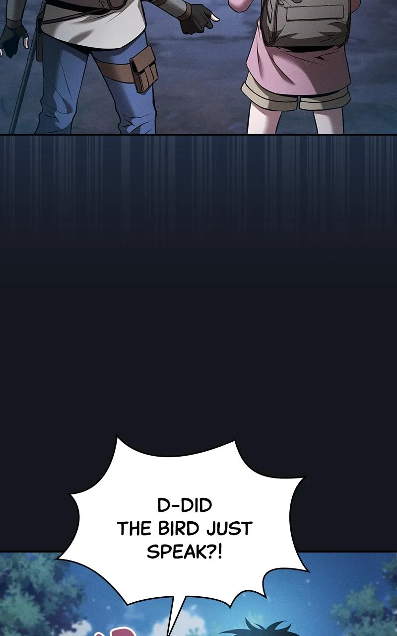 The Academy’s Genius Swordsman Chapter 8 – Page 13