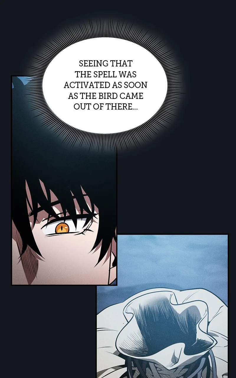 The Academy’s Genius Swordsman Chapter 8 – Page 15