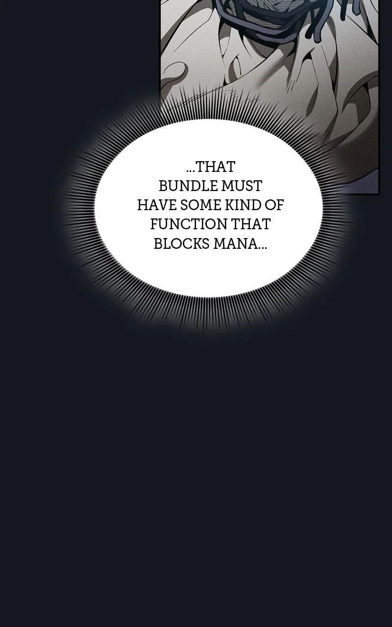 The Academy’s Genius Swordsman Chapter 8 – Page 16