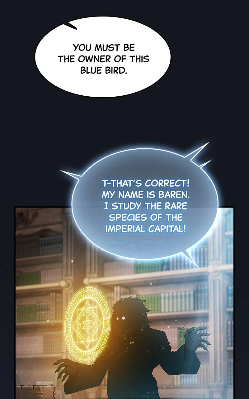 The Academy’s Genius Swordsman Chapter 8 – Page 17