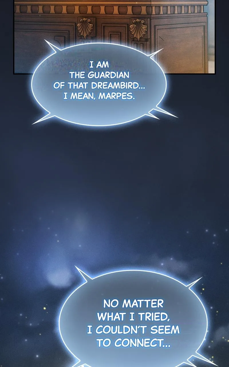 The Academy’s Genius Swordsman Chapter 8 – Page 18