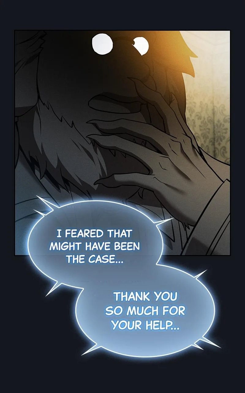 The Academy’s Genius Swordsman Chapter 8 – Page 28