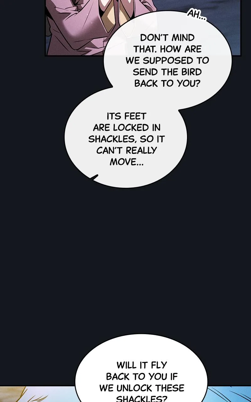 The Academy’s Genius Swordsman Chapter 8 – Page 30