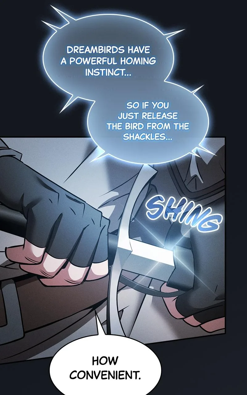 The Academy’s Genius Swordsman Chapter 8 – Page 32