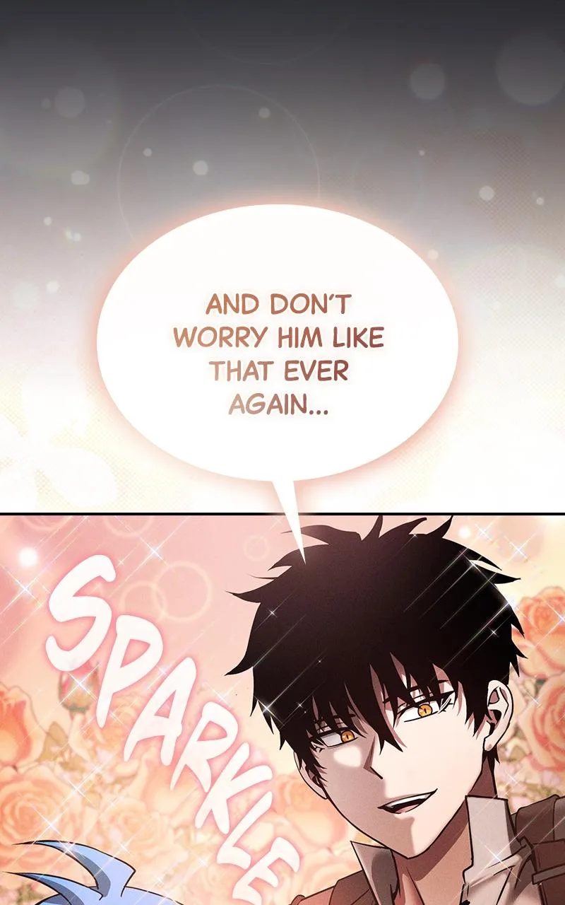 The Academy’s Genius Swordsman Chapter 8 – Page 38