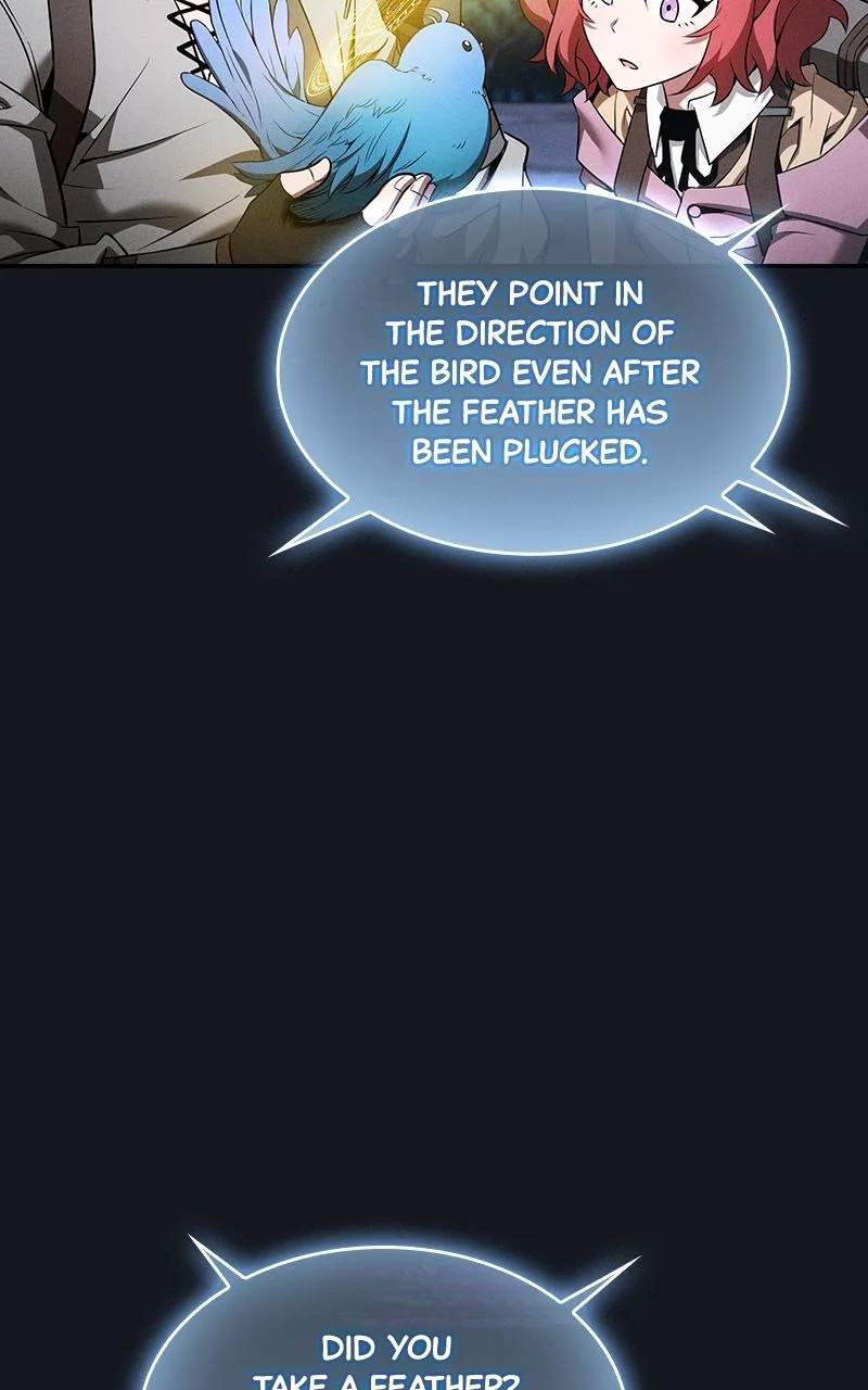 The Academy’s Genius Swordsman Chapter 8 – Page 44