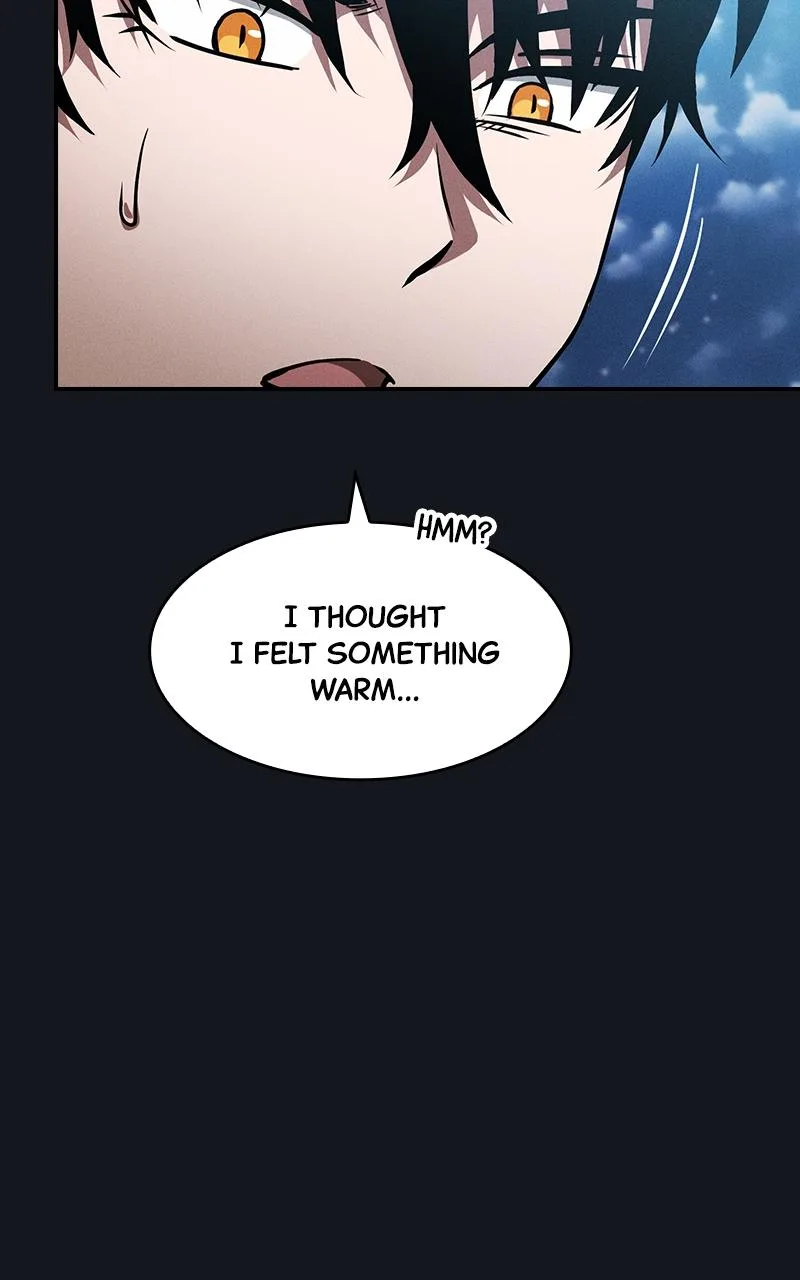 The Academy’s Genius Swordsman Chapter 8 – Page 50
