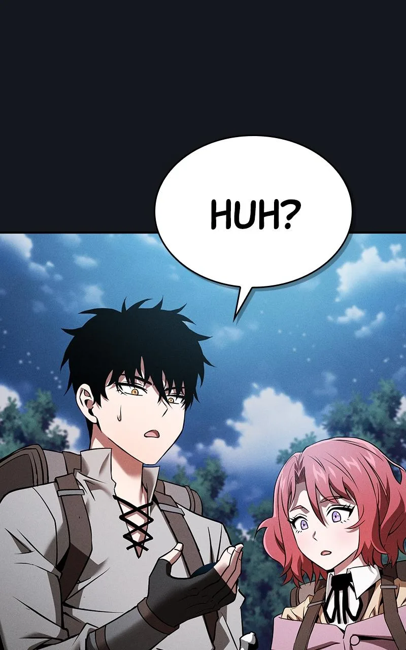 The Academy’s Genius Swordsman Chapter 8 – Page 51