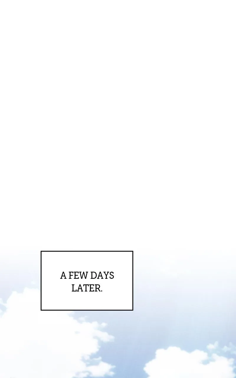 The Academy’s Genius Swordsman Chapter 8 – Page 56
