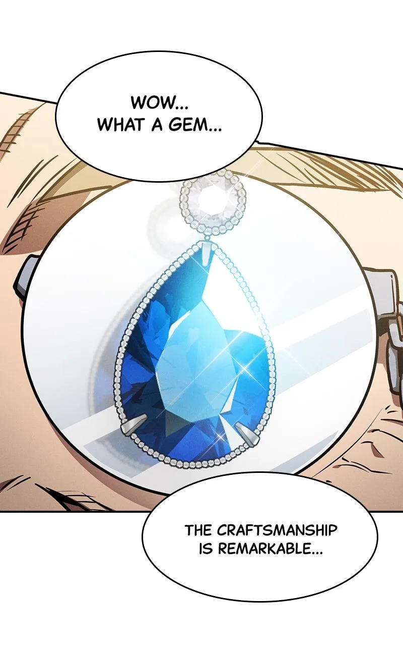 The Academy’s Genius Swordsman Chapter 8 – Page 59