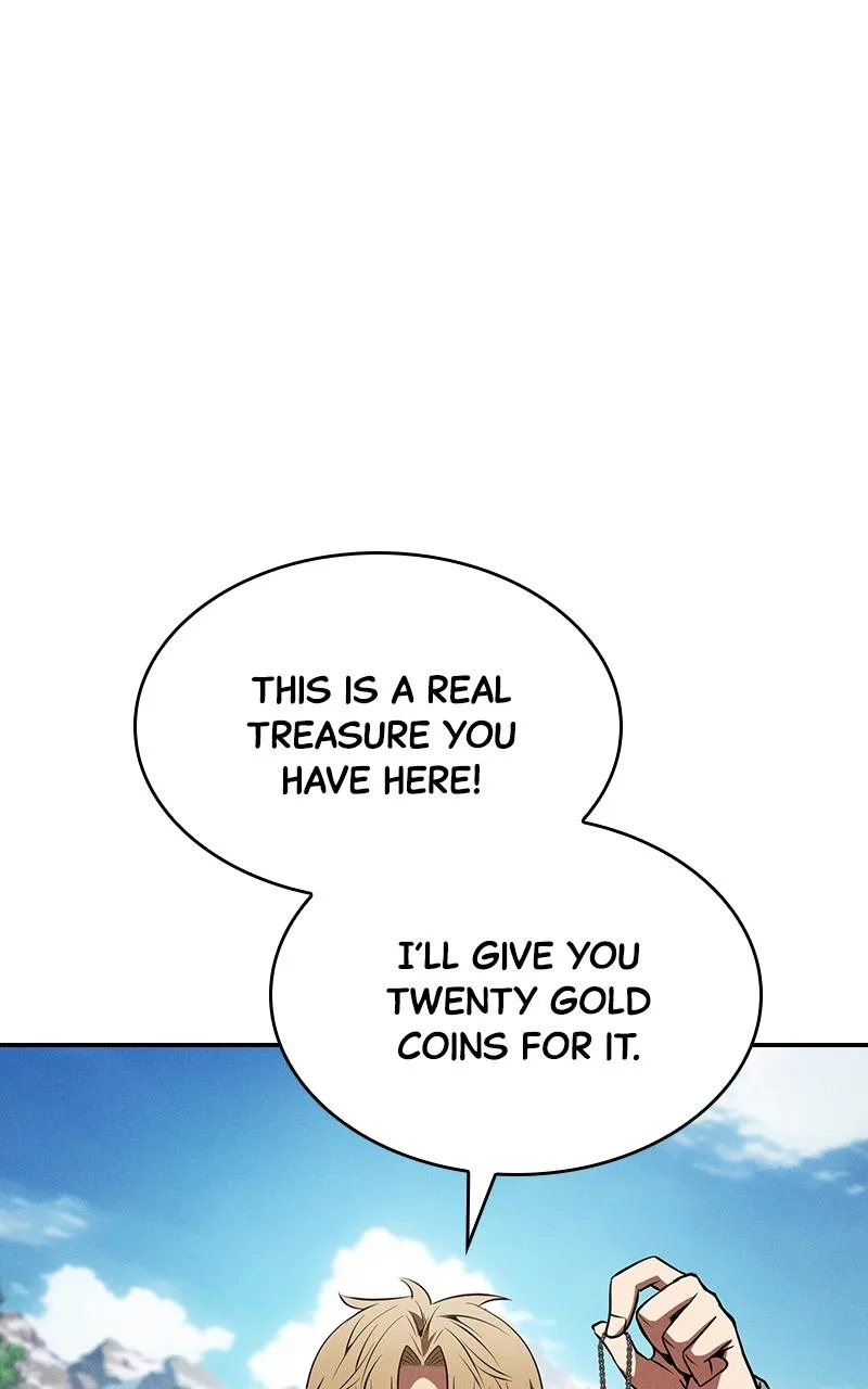 The Academy’s Genius Swordsman Chapter 8 – Page 60