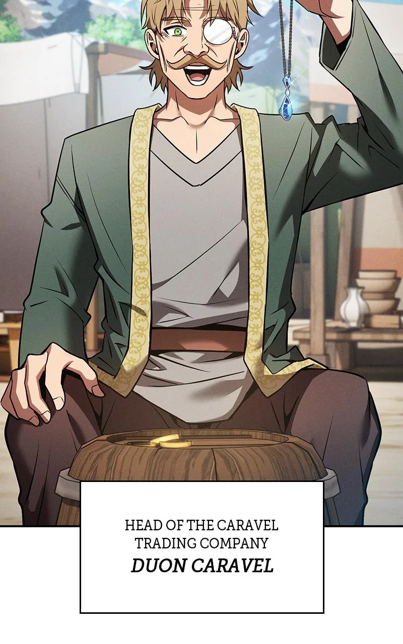 The Academy’s Genius Swordsman Chapter 8 – Page 61