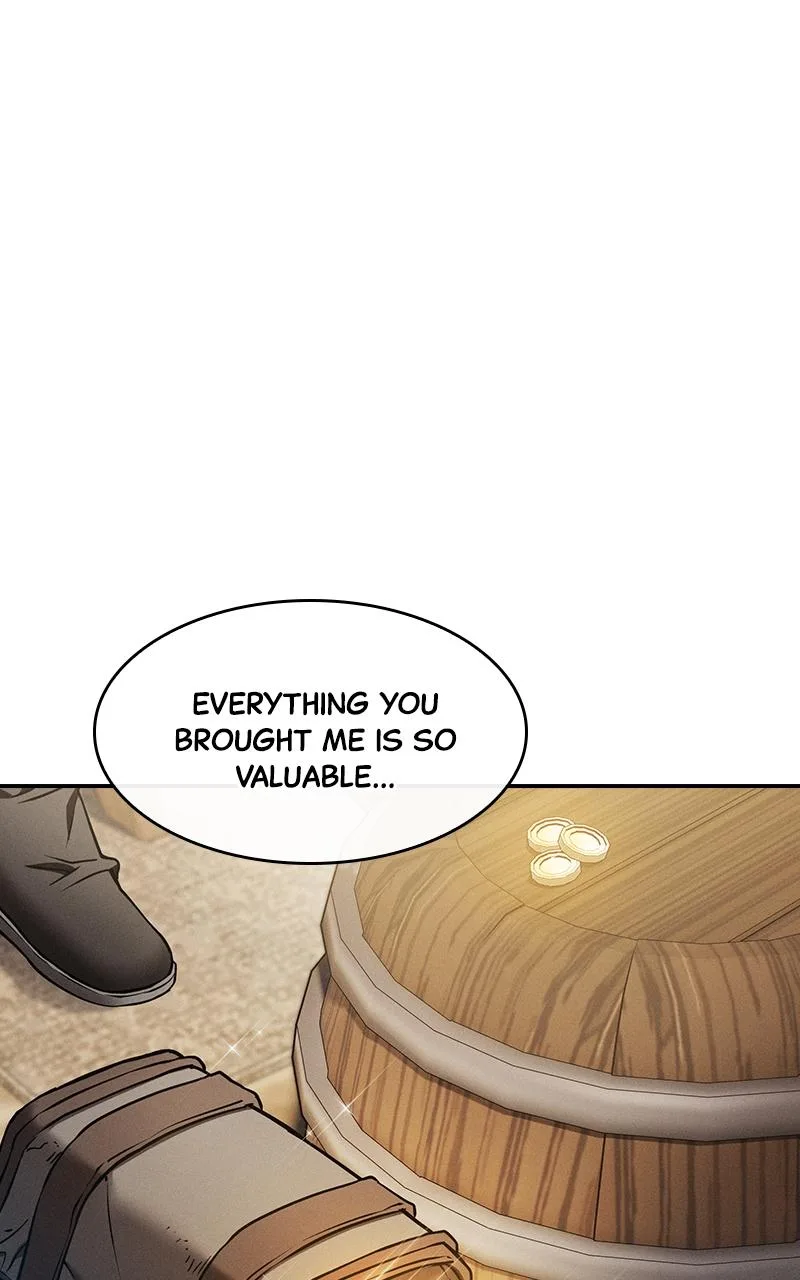 The Academy’s Genius Swordsman Chapter 8 – Page 62