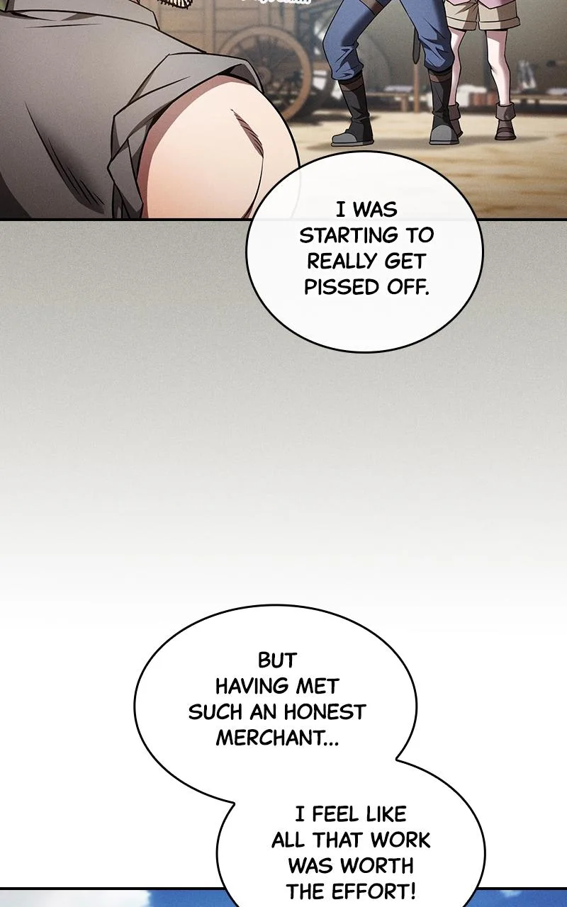 The Academy’s Genius Swordsman Chapter 8 – Page 66