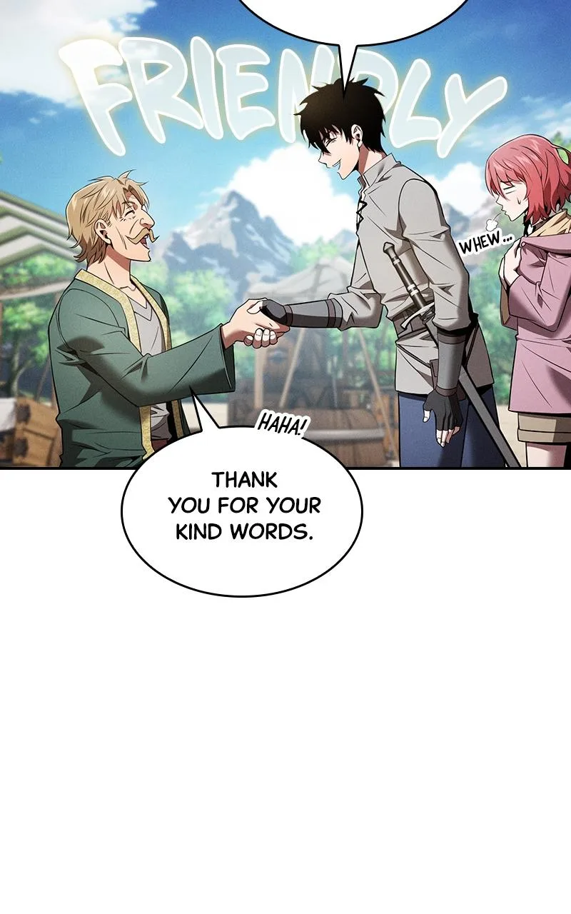 The Academy’s Genius Swordsman Chapter 8 – Page 67