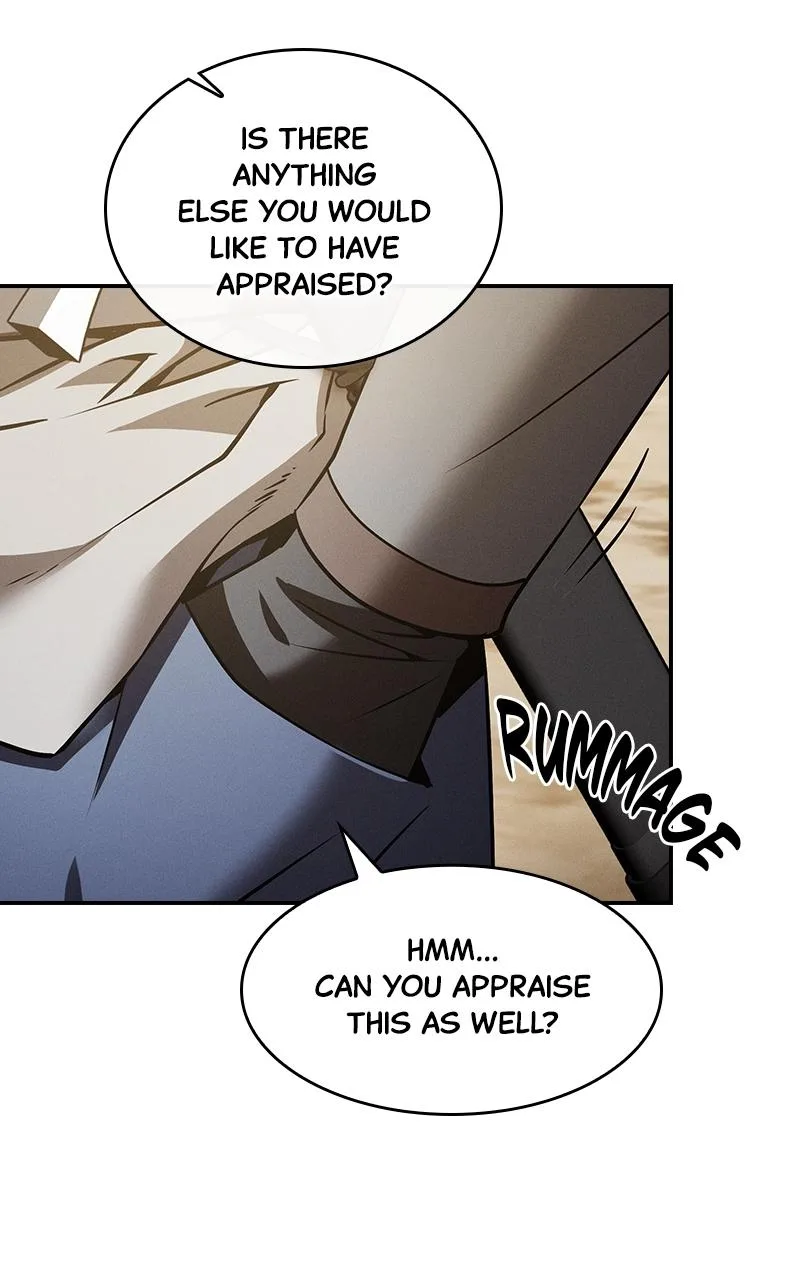 The Academy’s Genius Swordsman Chapter 8 – Page 68