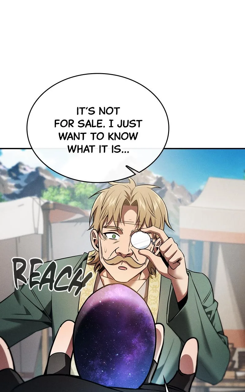 The Academy’s Genius Swordsman Chapter 8 – Page 69