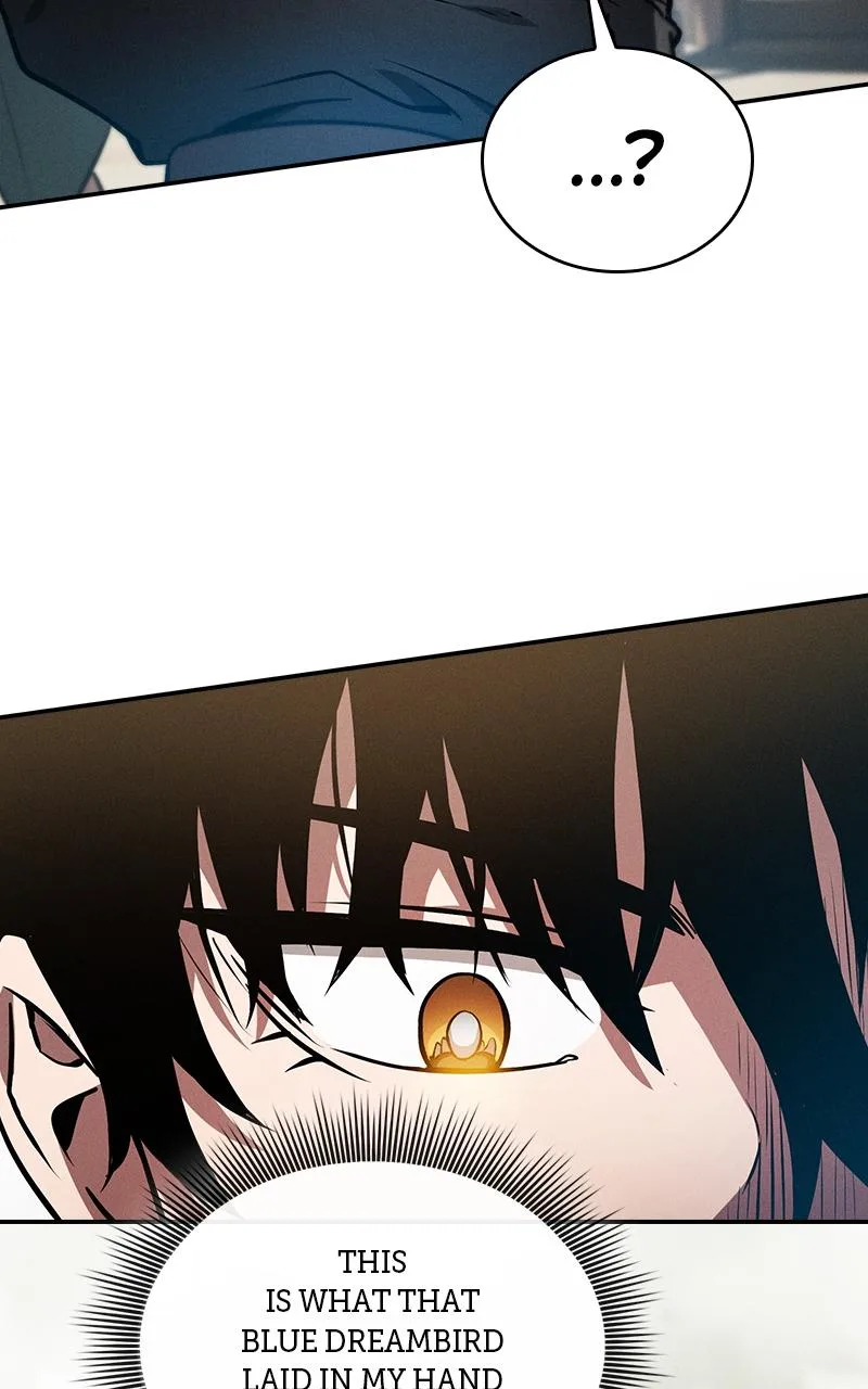 The Academy’s Genius Swordsman Chapter 8 – Page 70
