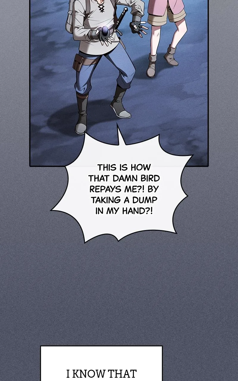 The Academy’s Genius Swordsman Chapter 8 – Page 74