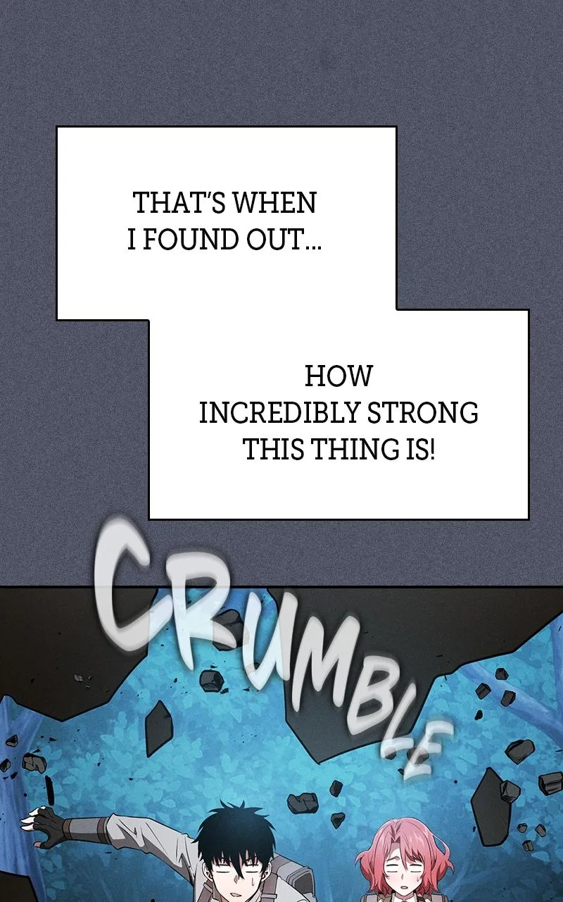 The Academy’s Genius Swordsman Chapter 8 – Page 78