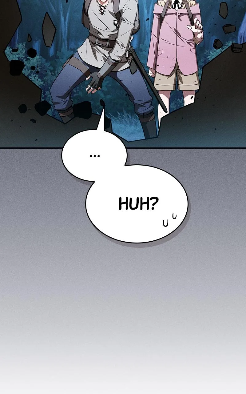 The Academy’s Genius Swordsman Chapter 8 – Page 79