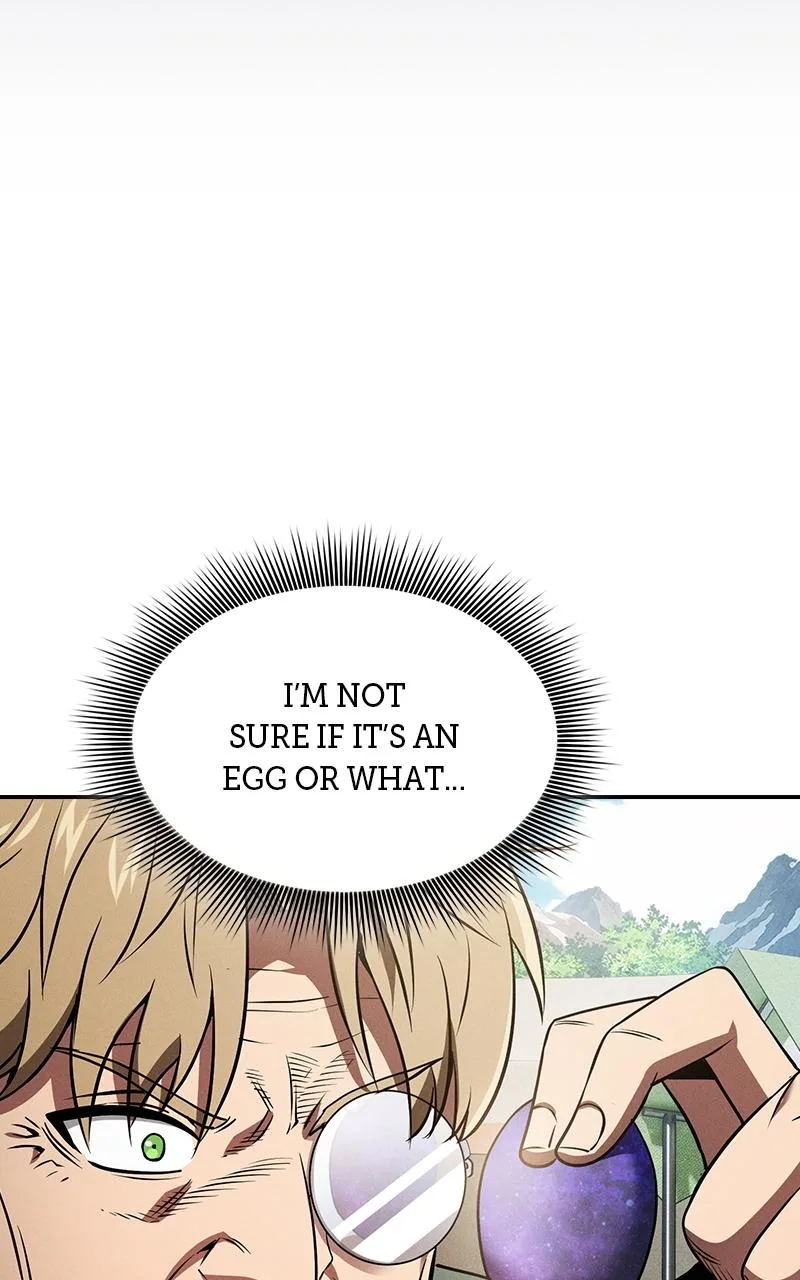 The Academy’s Genius Swordsman Chapter 8 – Page 80