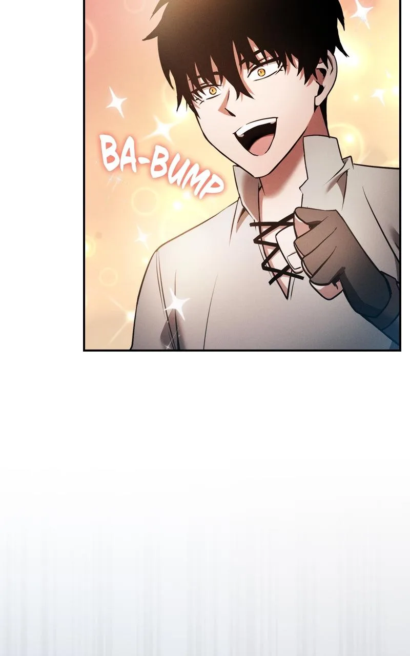 The Academy’s Genius Swordsman Chapter 8 – Page 85