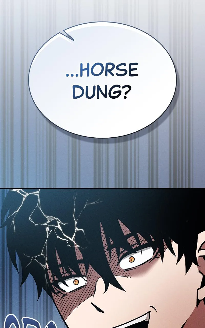 The Academy’s Genius Swordsman Chapter 8 – Page 86