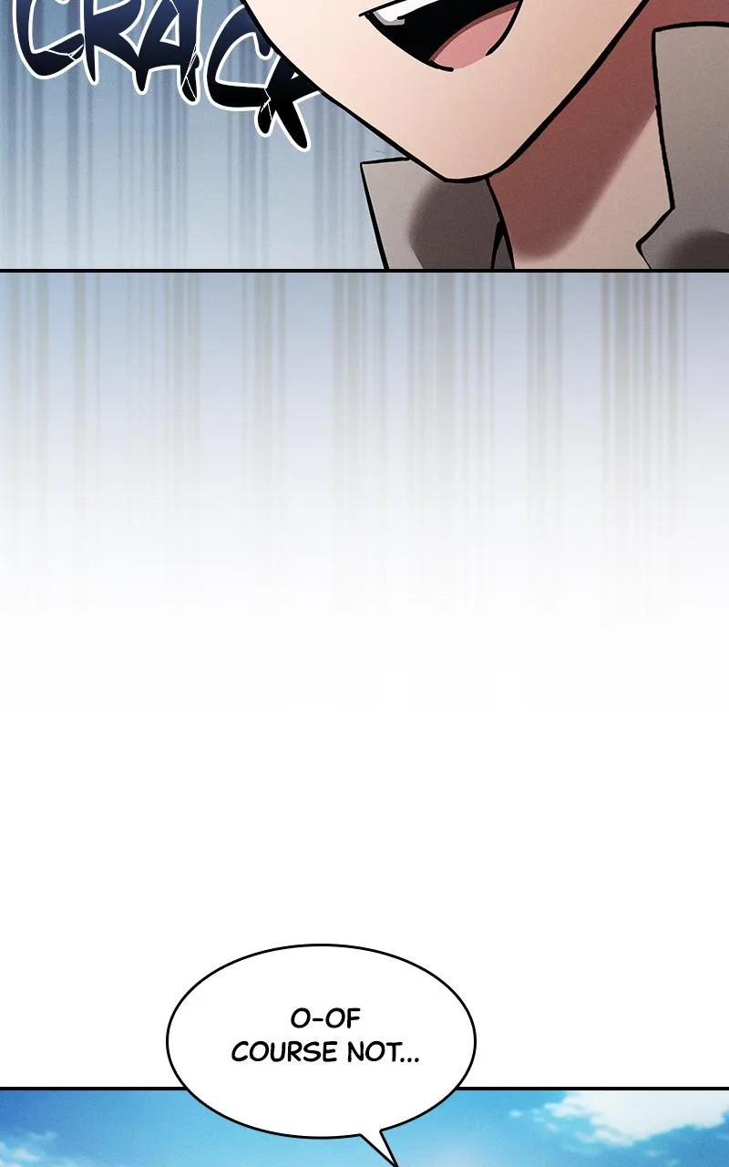 The Academy’s Genius Swordsman Chapter 8 – Page 87