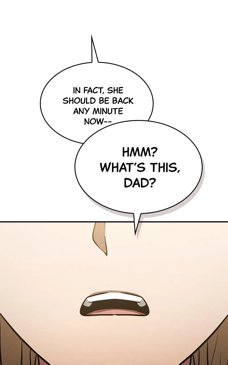 The Academy’s Genius Swordsman Chapter 8 – Page 95