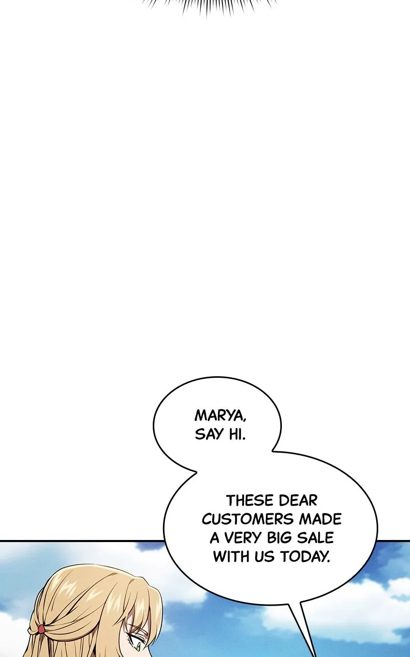 The Academy’s Genius Swordsman Chapter 8 – Page 102