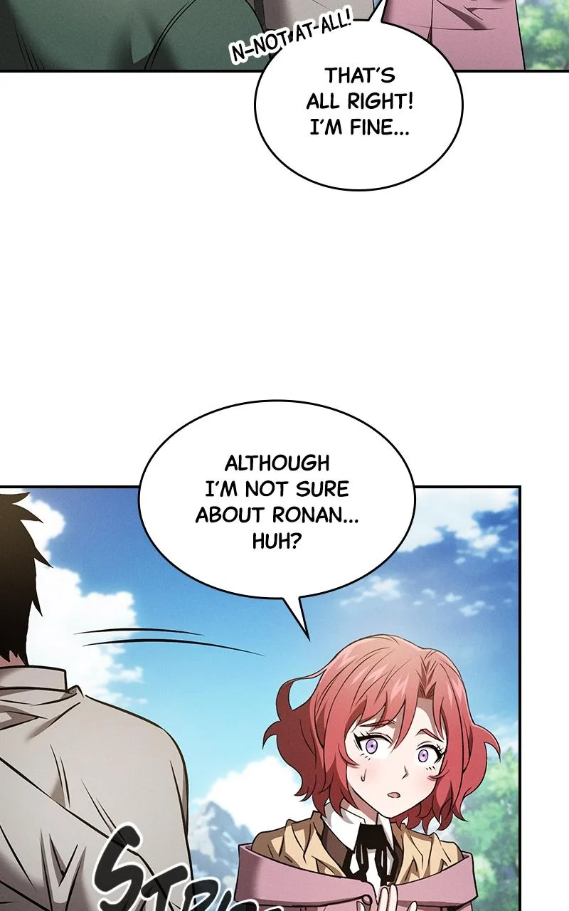 The Academy’s Genius Swordsman Chapter 8 – Page 106